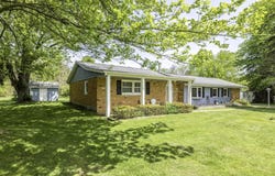 5950 Avalon Circle, Lexington, MI 48059