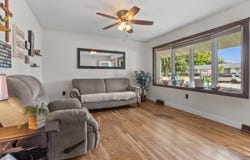 504 Westview Ave, Clinton, WI 53525