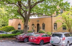 60 E Glen Rd, Brookline, MA 02445