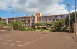 3660 Lower Honoapiilani Rd, Lahaina, HI 96761