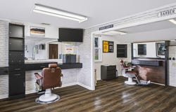 1772 Main Street, Chatham, MA 02633
