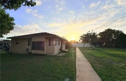 440 E 234th Walk, Carson, CA 90745