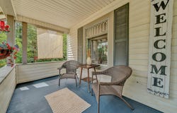 1902 Oxford Ave SW, Roanoke, VA 24015
