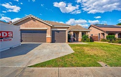 26066 Mantle Drive, Menifee, CA 92585