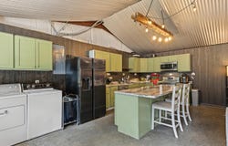 1107 Sanders St., Gladewater, TX 75647