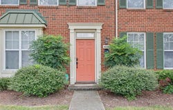 4128 Killam Avenue, Norfolk, VA 23508