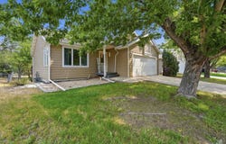 1220 Range View Circle, Rapid City, SD 57701
