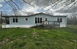 515 Plunk Road, Henderson, TN 38340