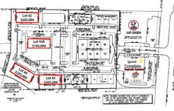 7925 S Broadway Ave., Tyler, TX 75703