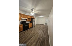 3030 STATE Road, TELFORD, PA 18969