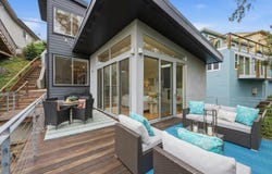 540 El Granada BLVD, Half Moon Bay, CA 94019