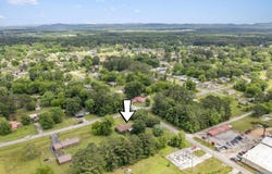 317 Wood Avenue SE, Attalla, AL 35954
