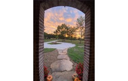 10368 Beatty Road, Lincoln, AR 72744