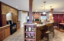1900 A Hwy 15, Richton, MS 39476
