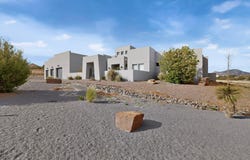 14 Express Boulevard, Sandia Park, NM 87047