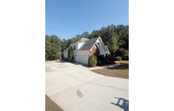 10 Clarion Court, Covington, GA 30016
