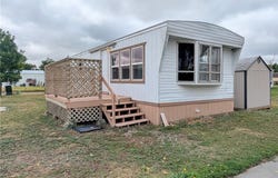 702 Pine, Laurel, MT 59044