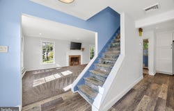 735 MONUMENT Road, MALVERN, PA 19355