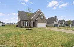2314 Dela Drive, Southaven, MS 38672