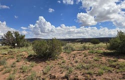 3861 Coronado Road, Snowflake, AZ 85937