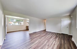 14340 Kostner Avenue, Midlothian, IL 60445
