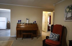 200 Eunice Avenue, South Shore, KY 41175