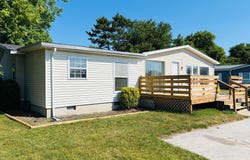 37 ANCHOR WAY Drive, BERLIN, MD 21811