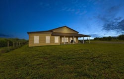 4578 Combs Ferry Road, Winchester, KY 40391