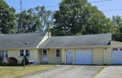 7216 EDWINA Lane, Lexington, MI 48450