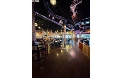 1925 21ST Ave, ForestGrove, OR 97116
