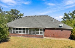 472732 E 650, Watts, OK 74964
