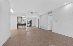 28862 Isleta Court, Cathedral City, CA 92234