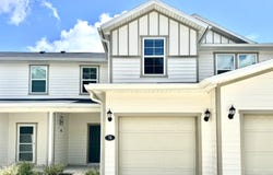 74 PITTMAN Court, St. Augustine, FL 32086