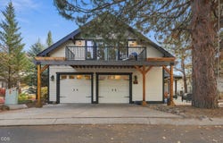 2405 NW Skyline Ranch Road, Bend, OR 97703
