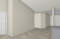 BROOK GLEN LN, STAUNTON, VA 24401
