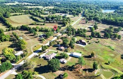 3166 Fm 49, Gilmer, TX 75644