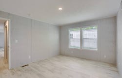 116 Valley Dr, Harmony, PA 16037