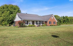 141 Pony Tail Lane, Beebe, AR 72012