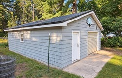1861 E Stockwell Road, Harrison, MI 48625