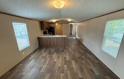4703 Kathy Drive lot: 40, Temple, TX 76502