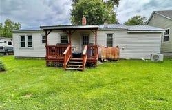 905 E 1st Street, Salem, MO 65560