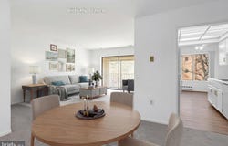 15300 PINE ORCHARD Drive, SILVER SPRING, MD 20906
