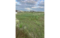 116 Big Sky Drive, Townsend, MT 59644