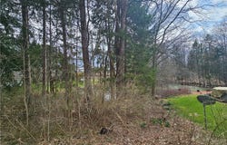 1815 W Fall Road, Olean, NY 14760
