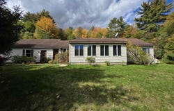 286 Richards Road, Grafton, VT 05146