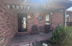 1023 Pamela Drive, Plainfield, IN 46168