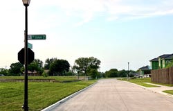 200 Osman Drive, Murphy, TX 75094