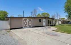 6389 W 3570 S, West Valley City, UT 84128