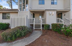 5 Gumtree Road, Hilton Head Island, SC 29926