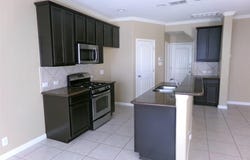 14001 Avery Ranch Blvd, Austin, TX 78717